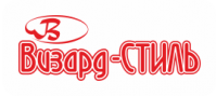 Торговая компания «Визард-Стиль» Торговая компания «Визард-Стиль»
